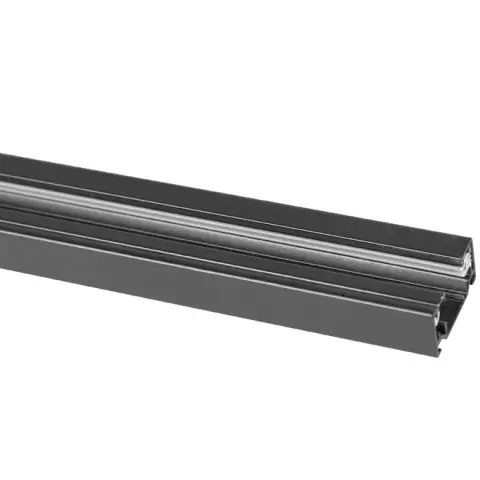 Erbjudandepris Hide-a-Lite LiteTrac Skena